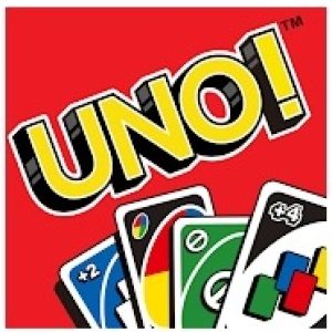 UNO