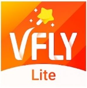 VFly Lite