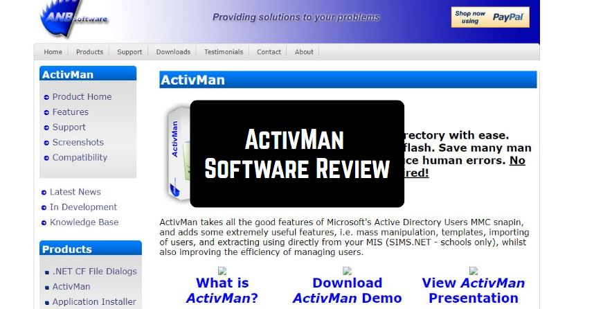 activman2