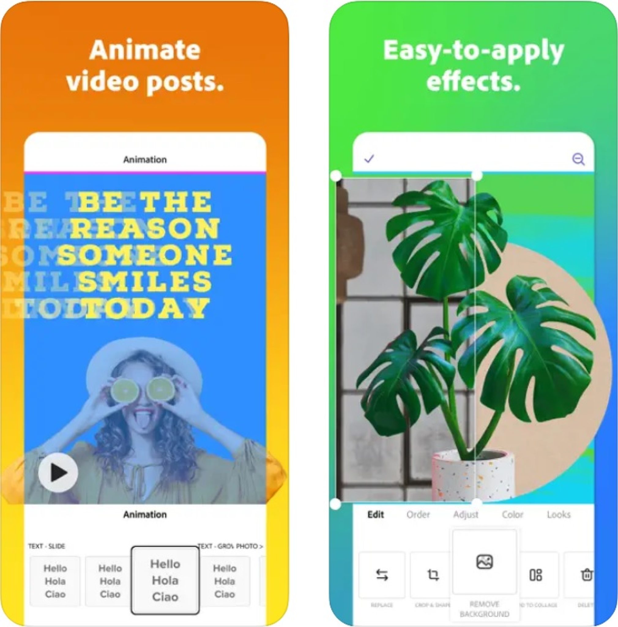 9 Best Tier List Maker Apps for Android & iOS Freeappsforme Free