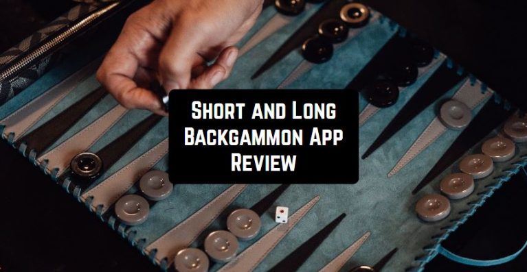 backgammon1