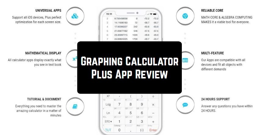 calculator1
