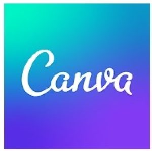 canva