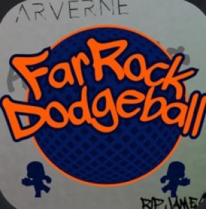 dodgeball2
