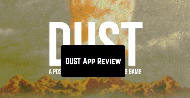 dust1