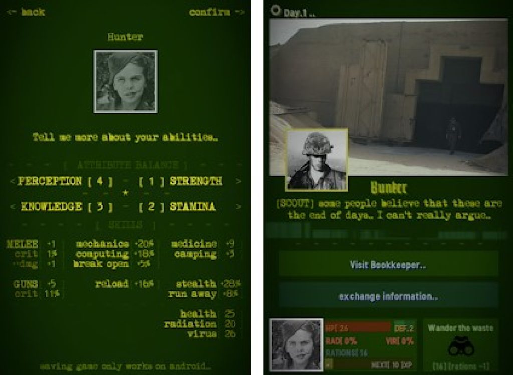 DUST App Review Freeappsforme Free apps for Android and iOS