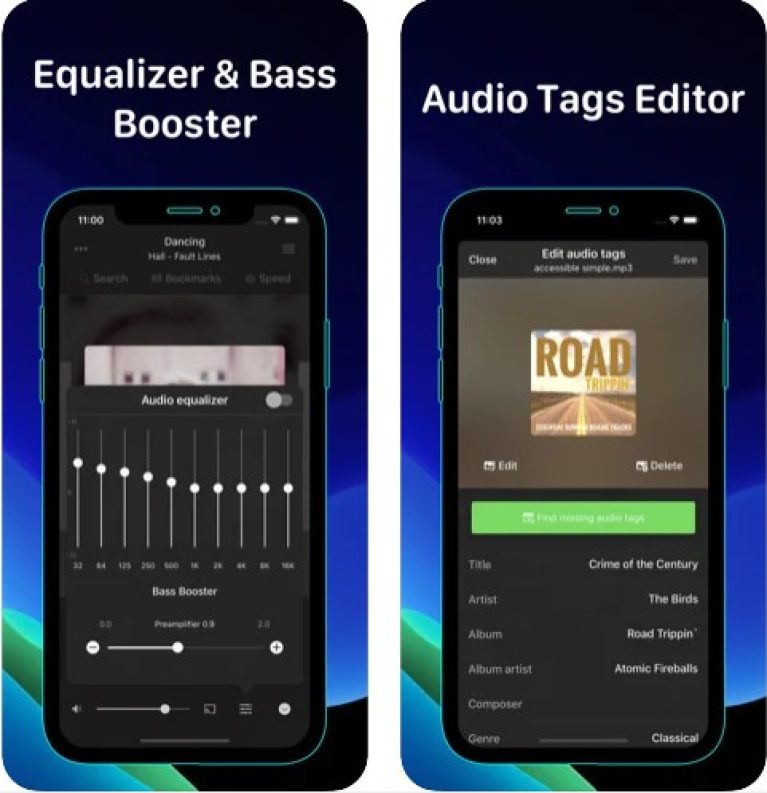 Evermusic Offline Music App Review Freeappsforme Free apps for