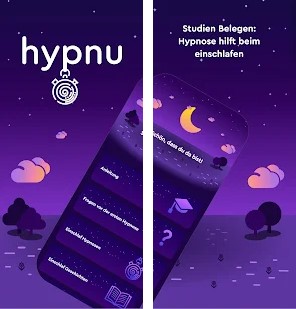 hypnu1