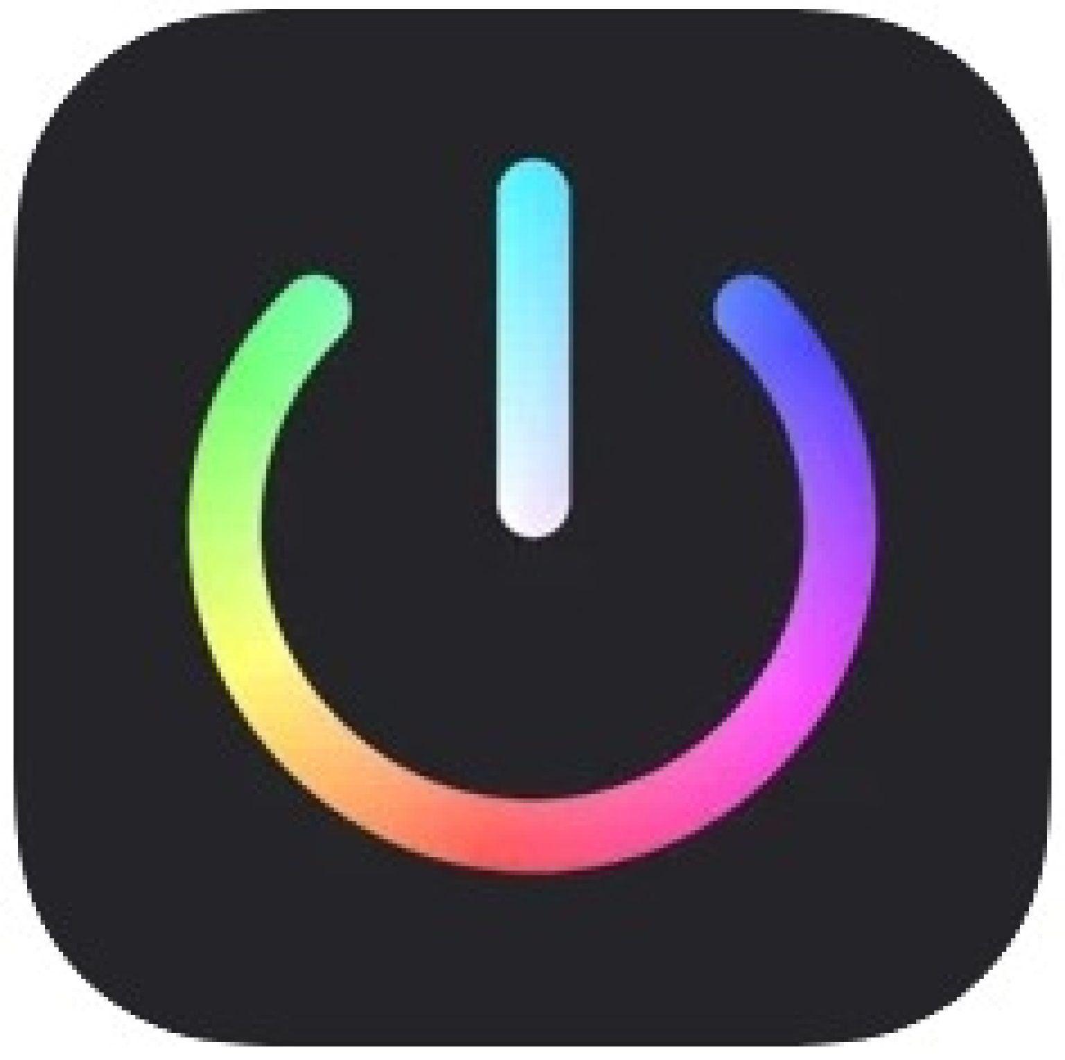 8 Best Mood Lighting Apps for Android & iOS Freeappsforme Free apps