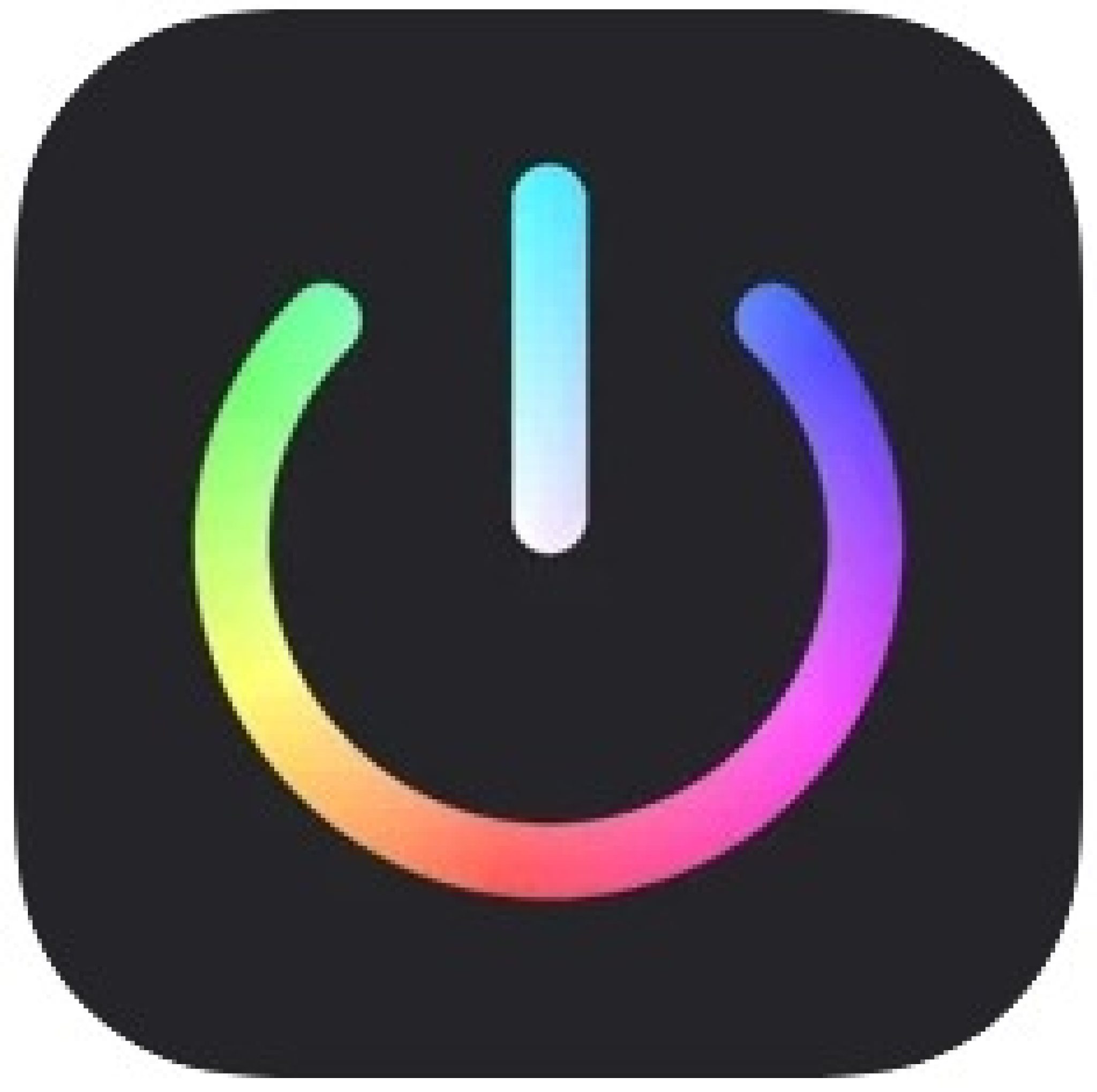 8 Best Mood Lighting Apps for Android & iOS Freeappsforme Free apps