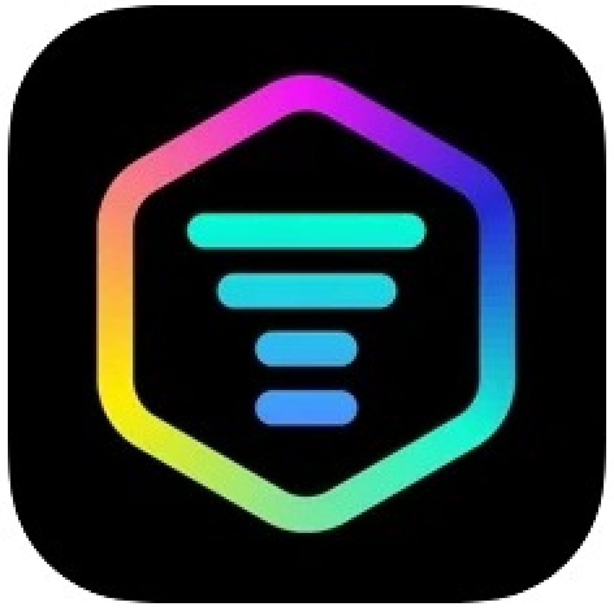 8 Best Mood Lighting Apps for Android & iOS Freeappsforme Free apps