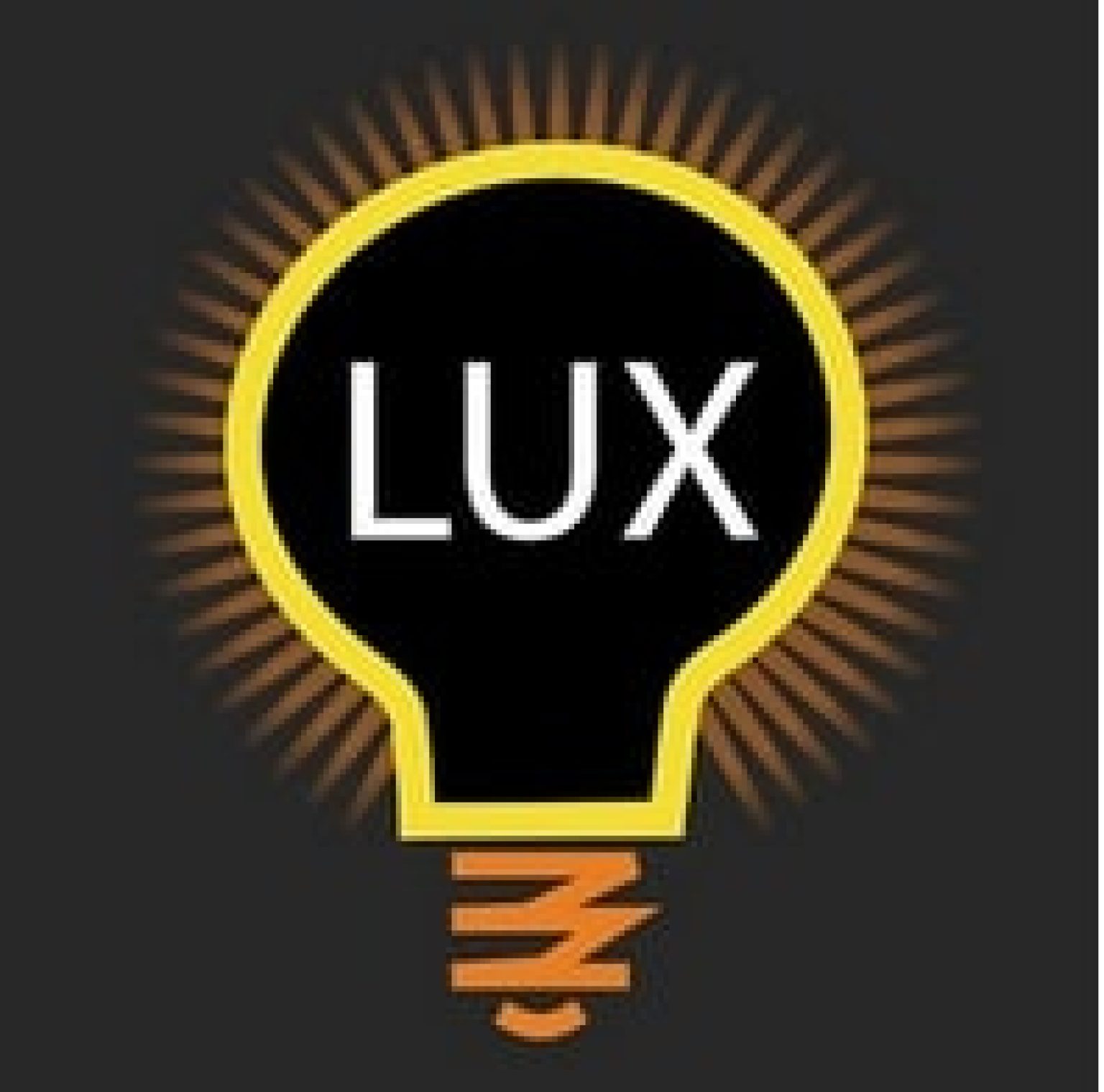 7 Best Lux Meter Apps in 2022 for Android & iOS Free apps for Android