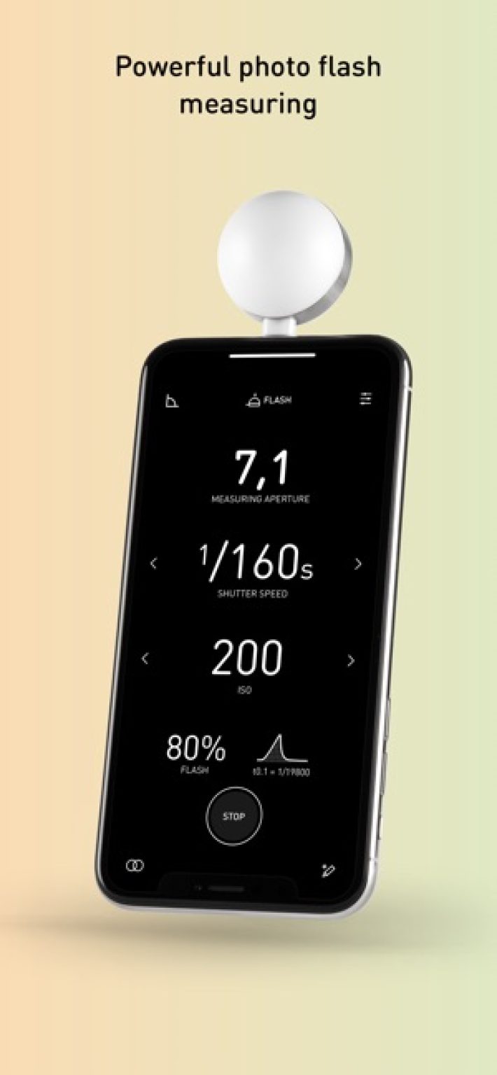 7 Best Lux Meter Apps in 2022 for Android & iOS Free apps for Android and iOS