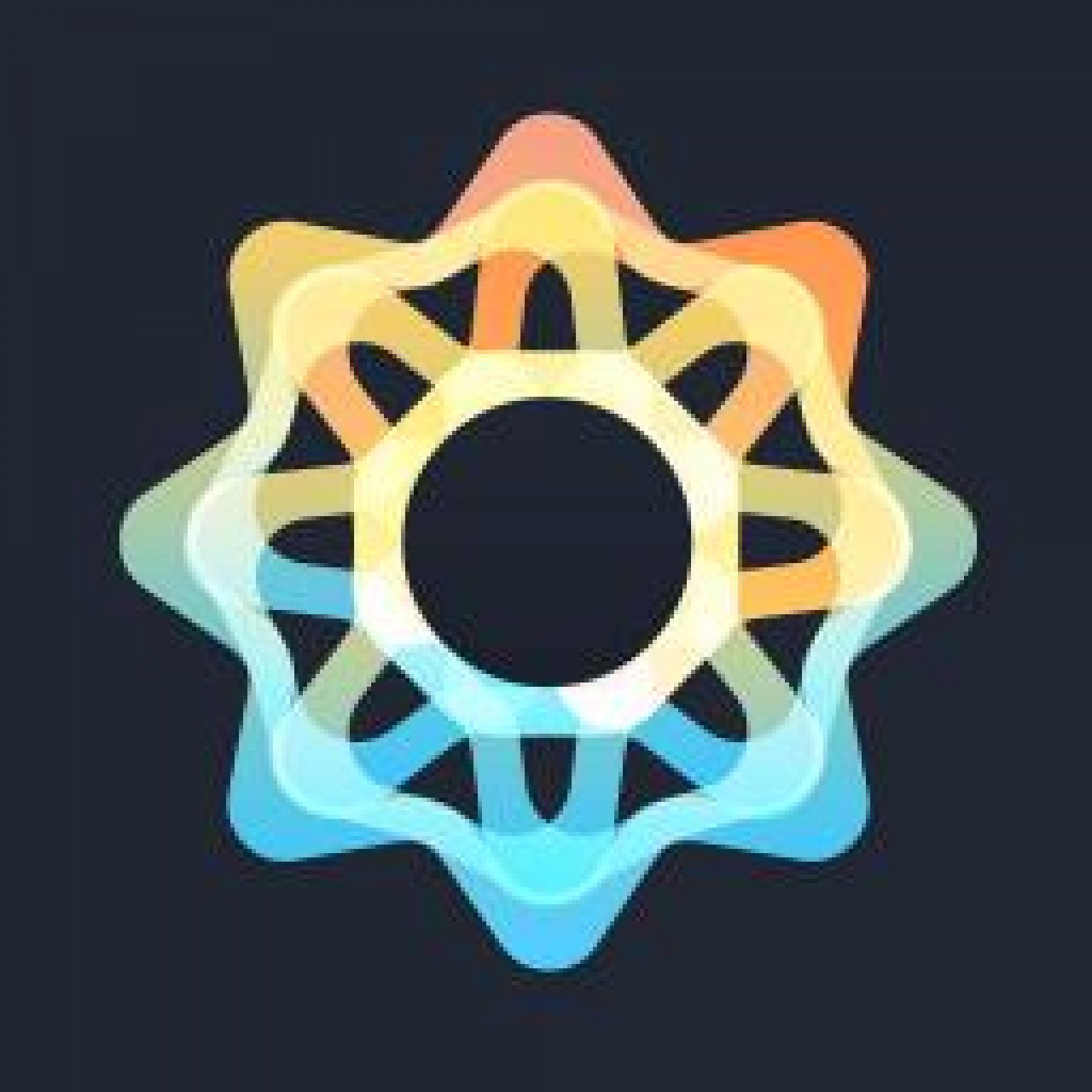 7 Best Lux Meter Apps in 2022 for Android & iOS Free apps for Android and iOS