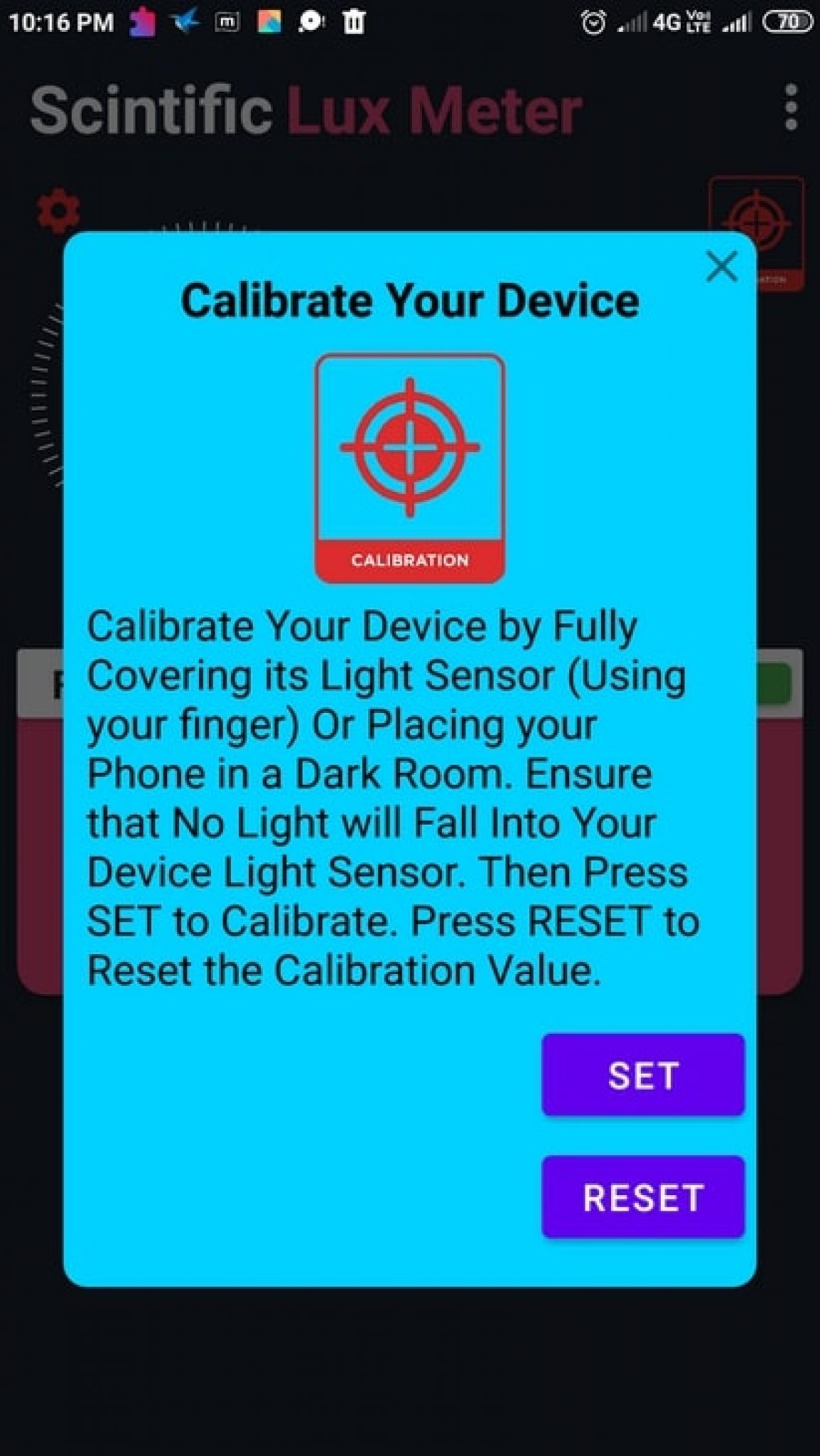 7 Best Lux Meter Apps in 2022 for Android & iOS Free apps for Android