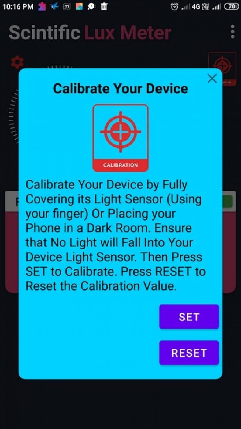 7 Best Lux Meter Apps in 2022 for Android & iOS Free apps for Android and iOS