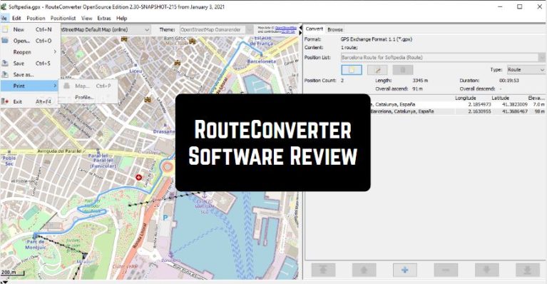 routeconverter1