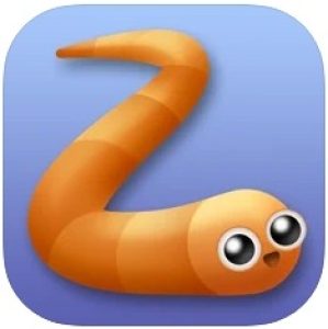 slither.io