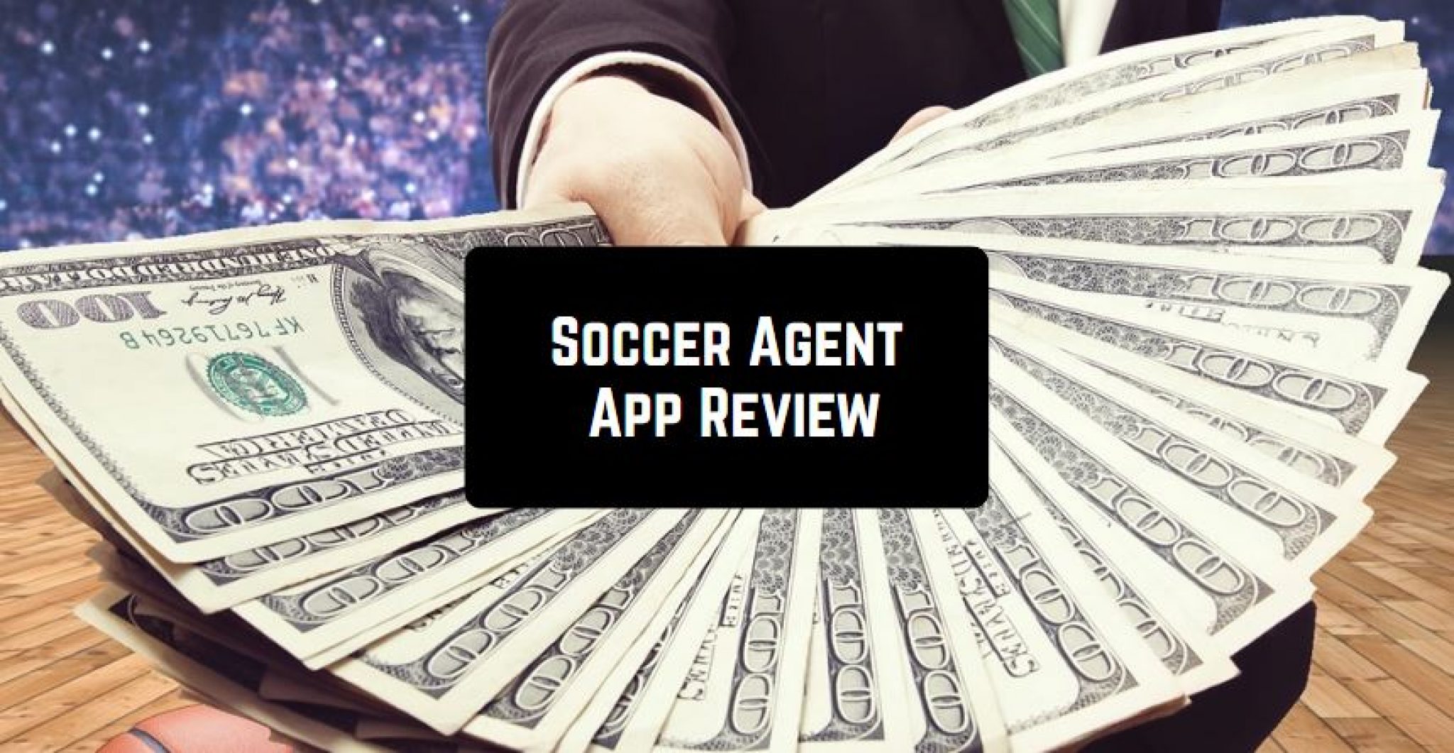 Soccer Agent Football Game App Review Freeappsforme Free apps for