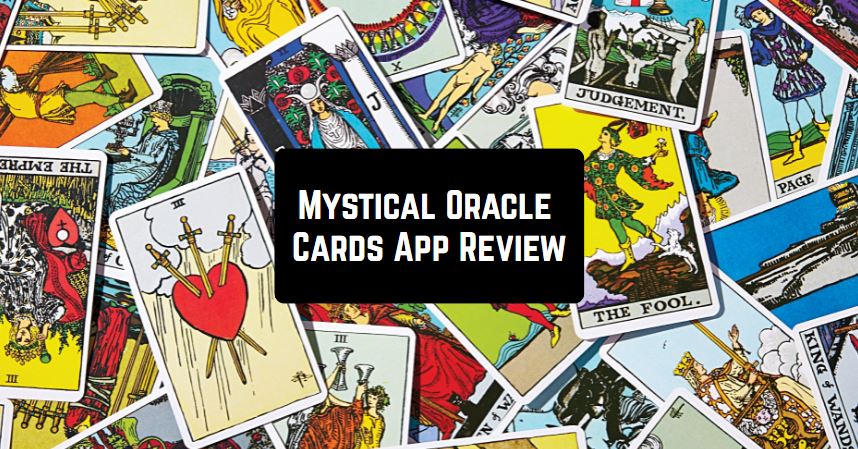 tarot1