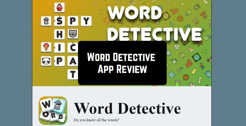 worddetective1