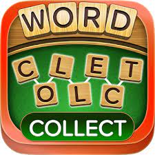 7 Best Word Games Without Ads for Android & iOS | Free apps for Android ...