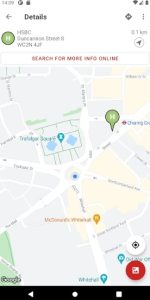 ATM Locator 2