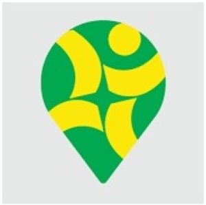 Allpoint