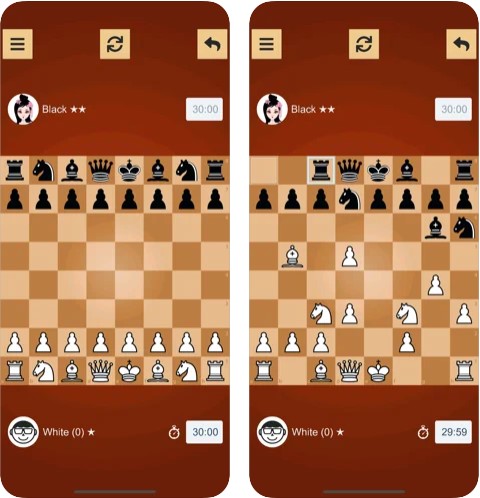 Chess1