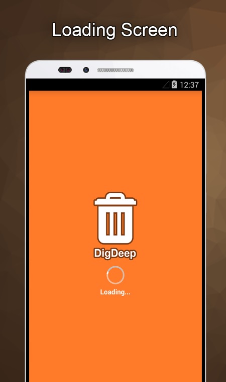 DigDeep1