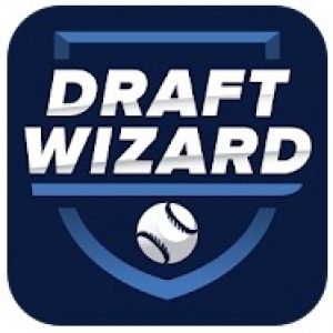 Draft Wizard fantasy baseball