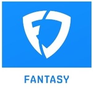 FanDuel Fantasy Sports