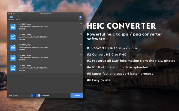 Heic Converter1