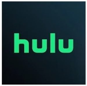 Hulu