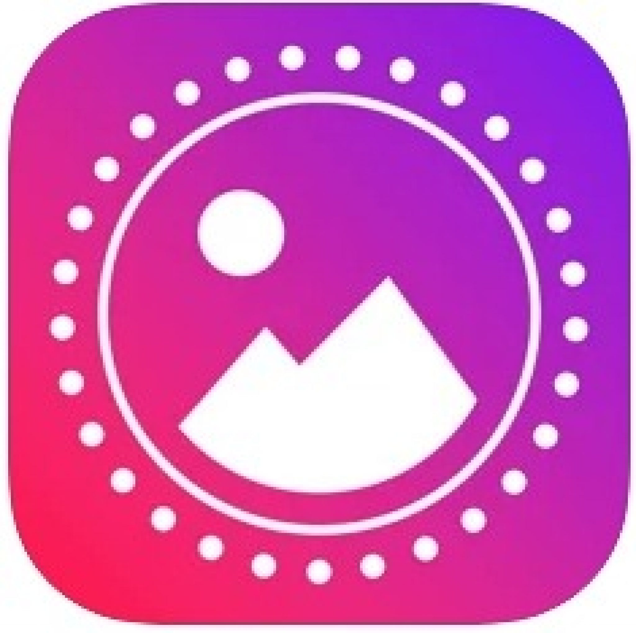 7 Free Live Wallpaper With Sound Apps for Android & iOS Freeappsforme