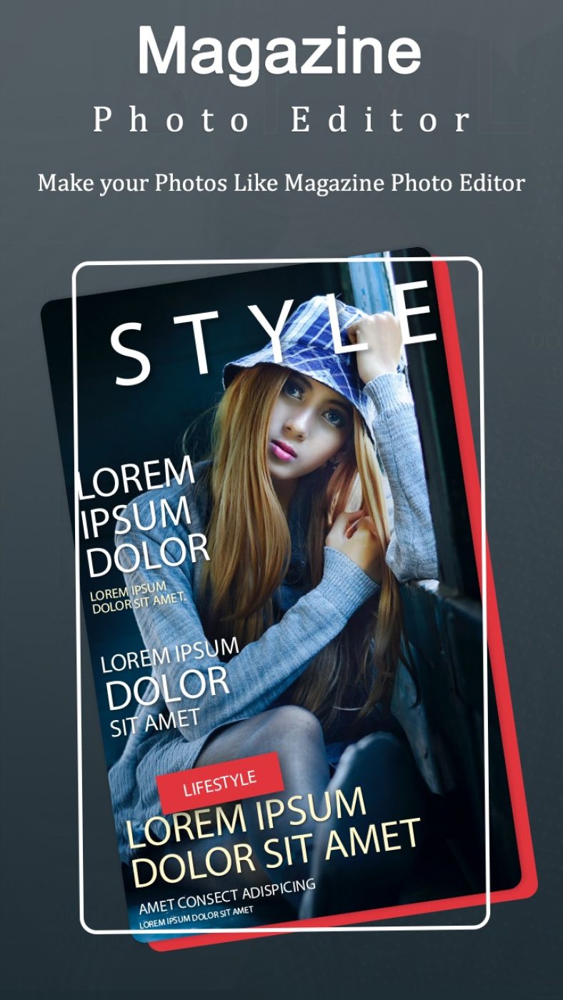13 Best Fake Magazine Cover Apps for Android & iOS | Freeappsforme ...