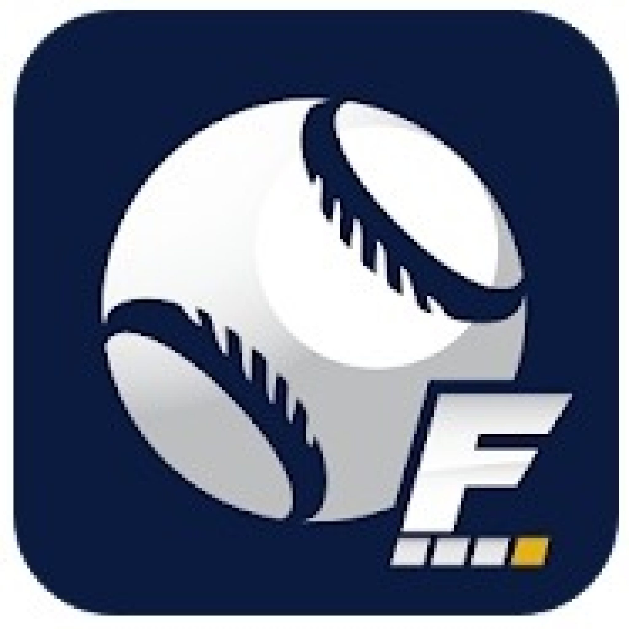 7 Free Fantasy Baseball League Games for Android & iOS Freeappsforme