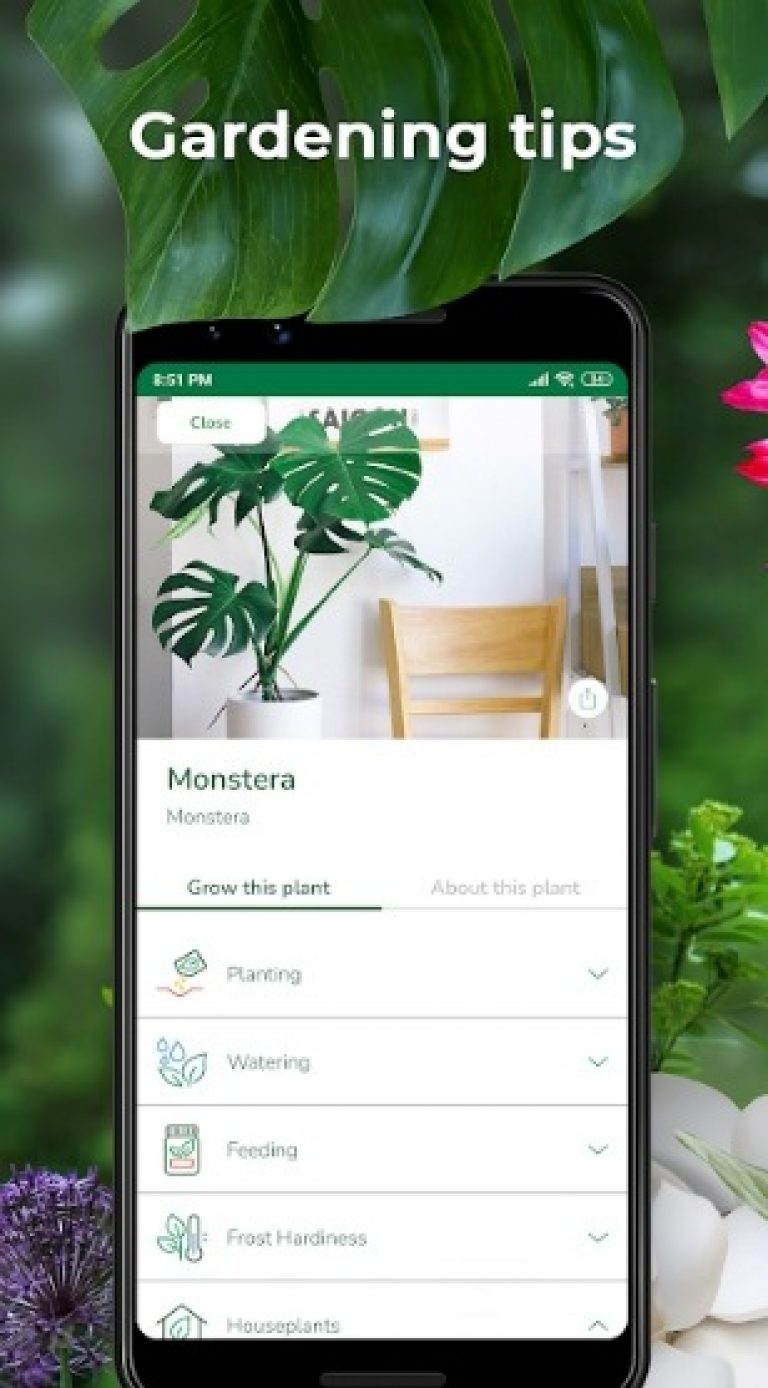 11 Best Plant Care Apps for Android & iOS Freeappsforme Free apps