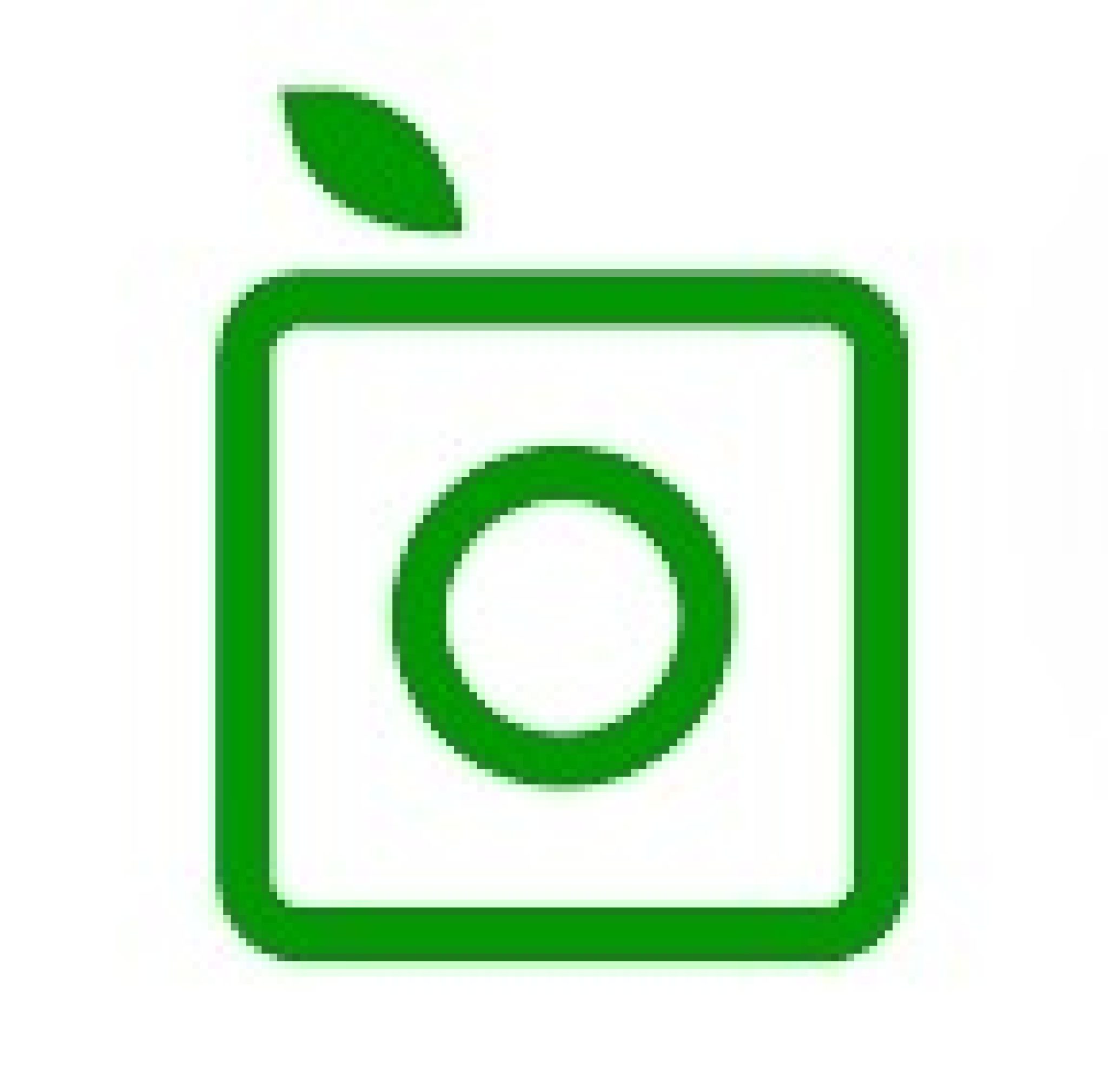 6 Apps to Identify Wood by Picture (Android & iOS) Freeappsforme