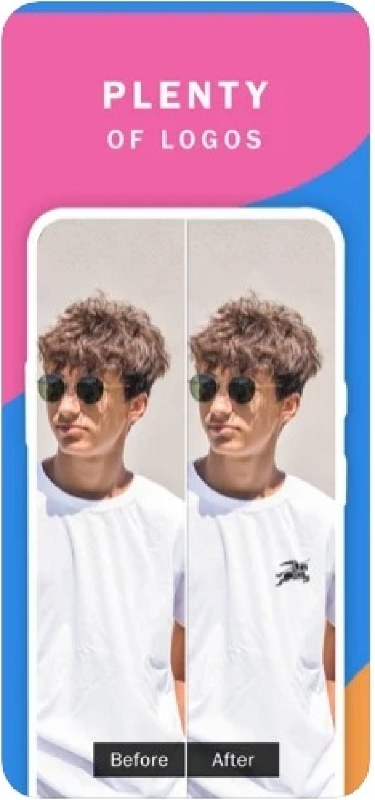 6 Best Apps to Change Clothes on Pictures (Android & iOS) Free apps