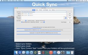 Sync Folders1