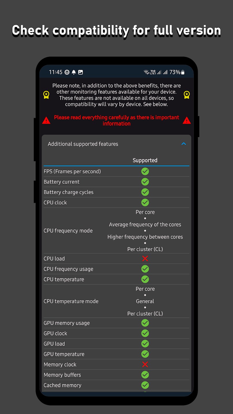 SysFloat12