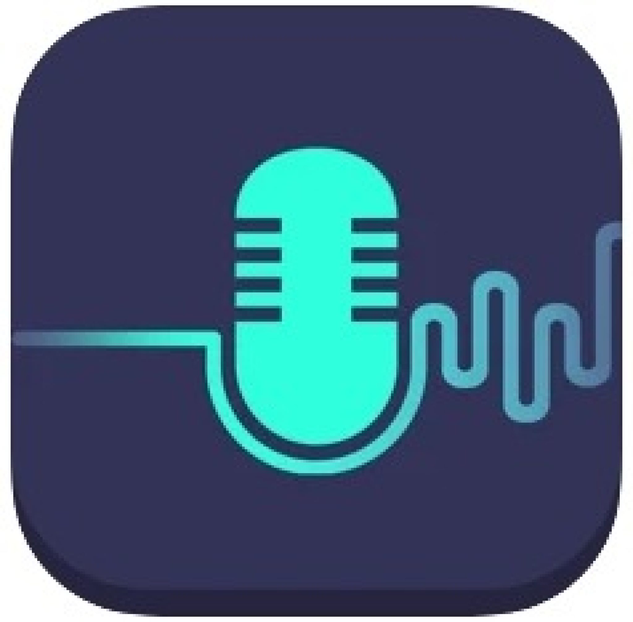 Voice button. The Voices. Иконка для Android приложения диктофон. Voice Changer картинки. Войс.