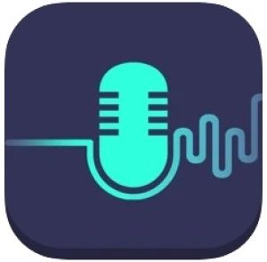 Voice Changer App