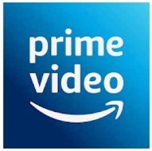 amazon prime