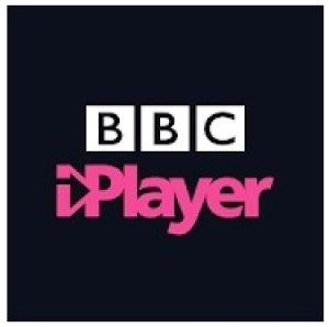 bbc palyer