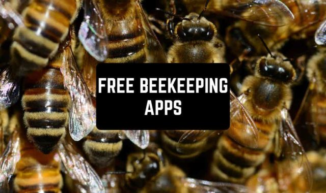 11 Free Beekeeping Apps in 2023 for Android & iOS