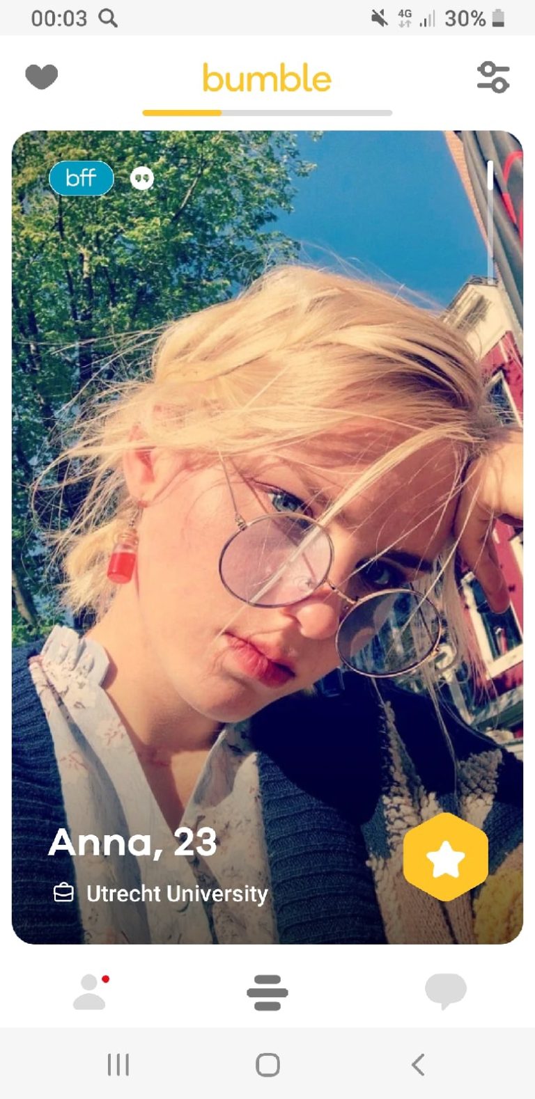 9 Free Teen Dating Apps in 2023 for Android & iOS Freeappsforme