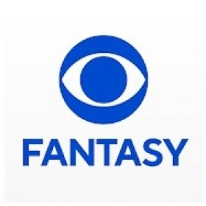 cbs sports fantasy