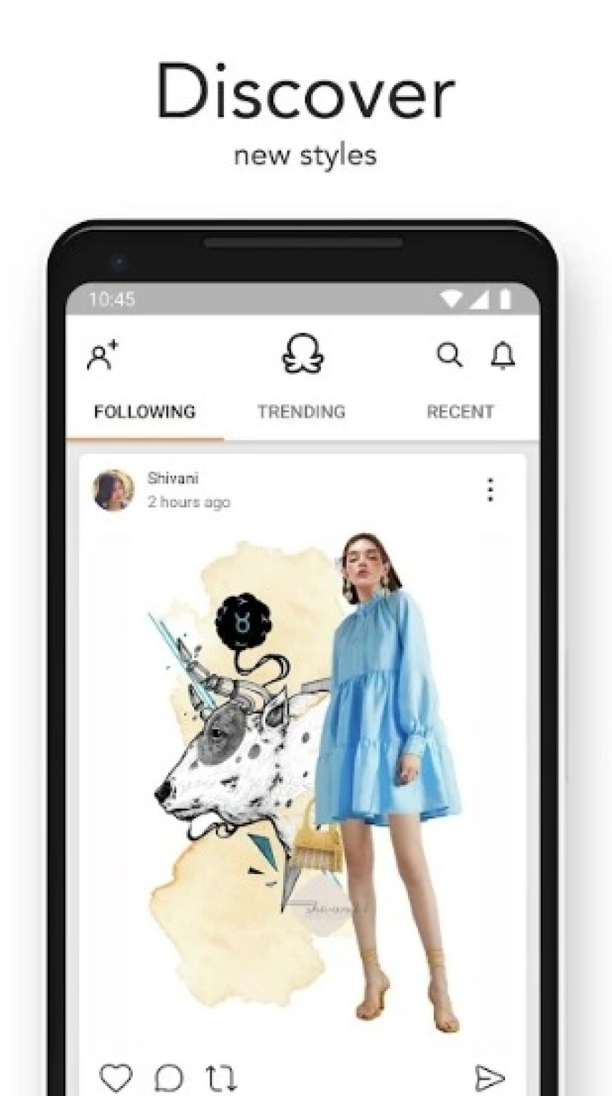 15 Best Apps to Change Clothes on Pictures (Android & iOS